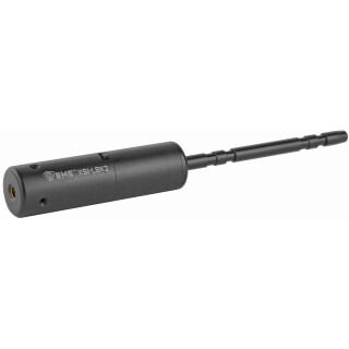 Shooting Made Easy Sight-Rite Laser Boresighter Fits .17 to .50 Caliber