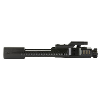 Sons of Liberty Gun Works AR15 Bolt Carrier Group 223Rem/5.56NATO