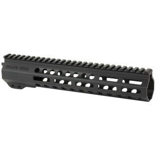 SOLGW EXO3 AR-15 10.5" Handguard M-LOK