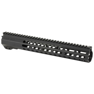 SOLGW EXO3 AR-15 13" Handguard M-LOK