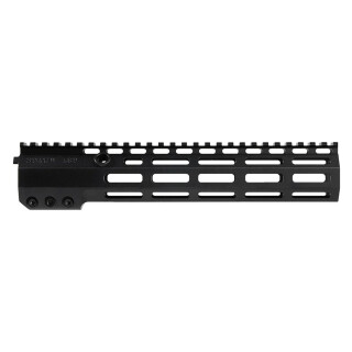 SOLGW L89 AR-15 10.75" Handguard Drive Lock M-LOK
