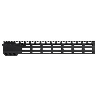 SOLGW L89 AR-15 13.75" Handguard Drivelock M-LOK