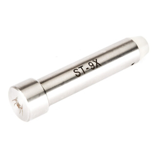 Spike's Tactical AR-15 ST-9X 9mm Heavy Buffer 7.7 Ounce 303 Stainless Steel SLA009X