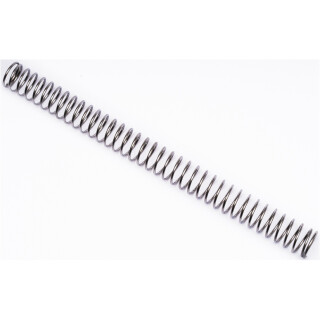 Spike's Tactical AR-15 Carbine Buffer Spring Mil-Spec Stainless SLA501S