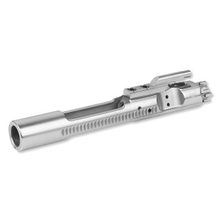 Spike's Tactical AR-15/M16 Bolt Carrier Group .223/5.56 Nickel Boron ST5BG03