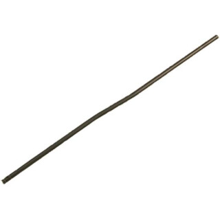 Spike's Tactical AR-15 Carbine Length Gas Tube Stainless Melonite SUGT0M2