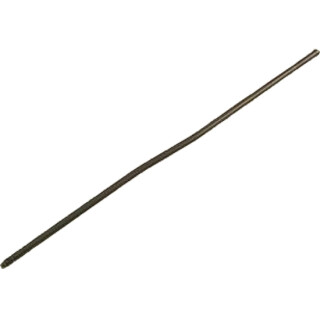 Spike's Tactical AR-15 Mid Length Gas Tube Stainless Melonite SUGT0M3