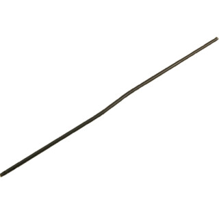 Spike's Tactical AR-15 Rifle Length Gas Tube Melonite Black SUGT0M4