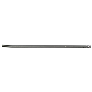 San Tan Tactical Intermediate Length Gas Tube 304 Stainless Steel Nitride Coated Matte Black