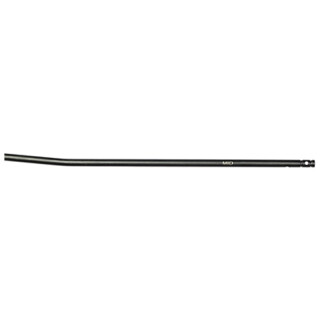 San Tan Tactical Mid-Length Gas Tube 304 Stainless Steel Nitride Coated Matte Black