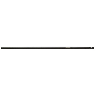 San Tan Tactical Rifle Length Gas Tube 304 Stainless Steel Nitride Coated Matte Black