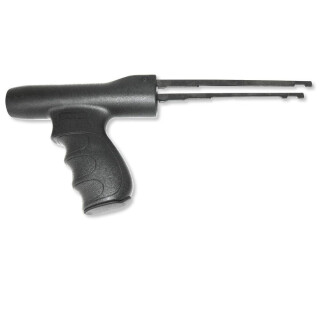 TacStar Mossberg 500 590 and Maverick 88 Forearm Pistol Grip Polymer Black