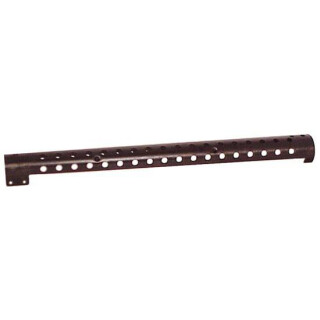 TacStar Universal Barrel Shroud 12 Gauge