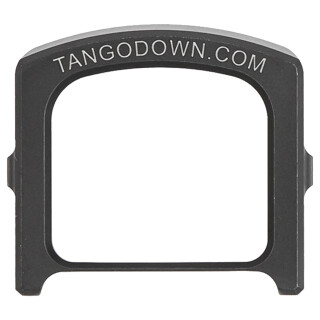 TangoDown AALG-002 Lens Guard for Aimpoint ACRO P2 Direct Mount