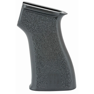 Tango Down BG-AK AK-47/AK-74 Battlegrip Pistol Grip Polymer Construction Matte Black