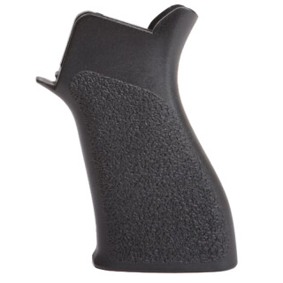 Tango Down AR-15 Battlegrip Pistol Grip Large Polymer Black BG-17