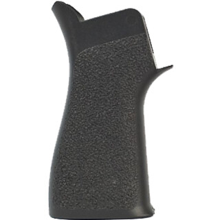 TangoDown Battlegrip AR15/M4 Pistol Grip Polymer Black BG-18