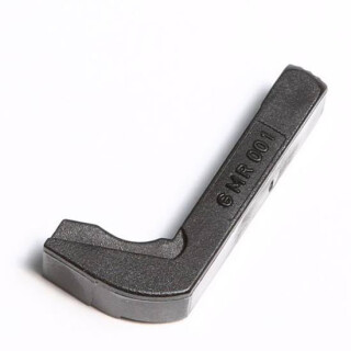 Vickers Tactical Extended Magazine Catch for Glock