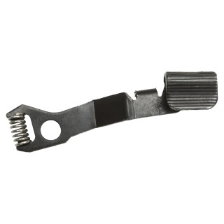 TangoDown Vickers Tactical VTSS-004 Slide Stop for Glock 43X