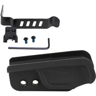 Techna Clip and Trigger Guard Carry Kit for Sig P365