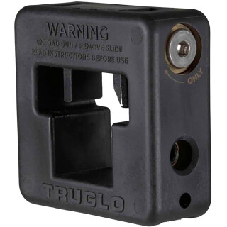 TruGlo Sight Setter Sight Tool for Glock