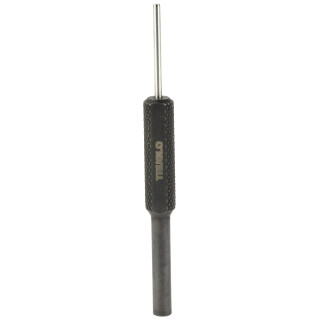TRUGLO Combo Tool for Glock Steel