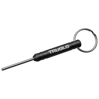TRUGLO Disassembly Tool for Glock
