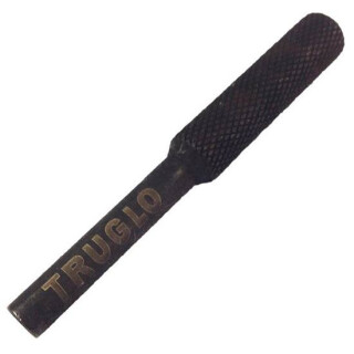 TRUGLO Front Sight Installation Tool for Glock Handgun Models Black TG970GF