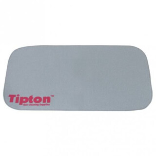 Tipton Firearm Maintenance Mat, 12" x 24"