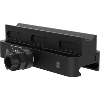 Trijicon ACOG Extra High Mount with Q-LOC Technology