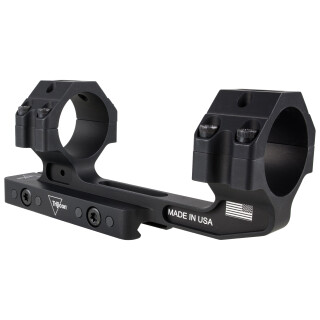 Trijicon Cantilever 34mm Scope Mount 1.535" Height