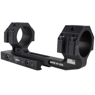 Trijicon Cantilever 30mm Scope Mount 1.59" Height