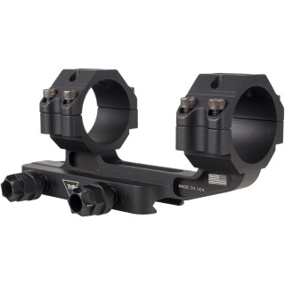 Trijicon Cantilever 35mm Scope Mount with Q-LOC 1.93"