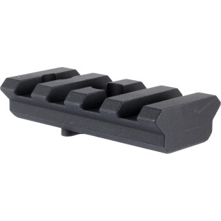 Trijicon Picatinny Rail for Accessory Ring Cap
