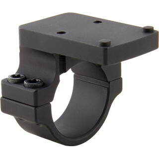 Trijicon RMR/SRO Mount for 30mm Scope Tubes