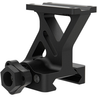 Trijicon MRO Extra High Mount 2.26" with Q-LOC