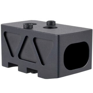 Trijicon RMRcc Mount for Accessory Ring Cap 1.4" Height