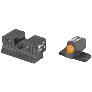 Trijicon HD Night Sight Set For SIG Sauer P220/229/P365