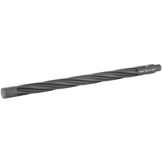 Tactical Solutions Performance X-Ring Barrel for Ruger 10/22 Rifles Matte Black