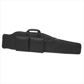 US PeaceKeeper Premier Scoped Rifle Case 53"