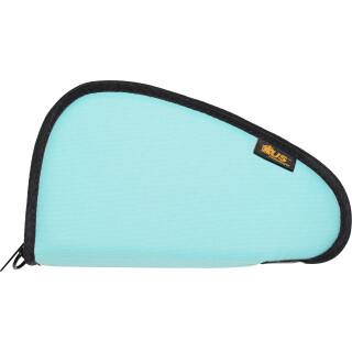 US PeaceKeeper Pistol Case 11" x 6"
