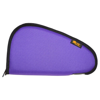US PeaceKeeper Pistol Case 11" x 6"