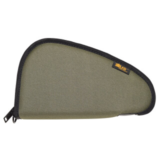 US PeaceKeeper Soft Pistol Case 6" x 11"