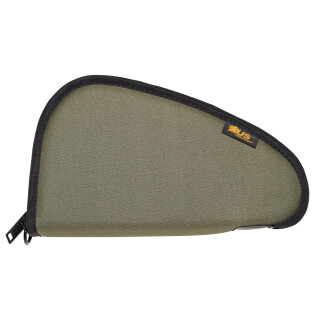 US PeaceKeeper Large Pistol Case 13"x7"