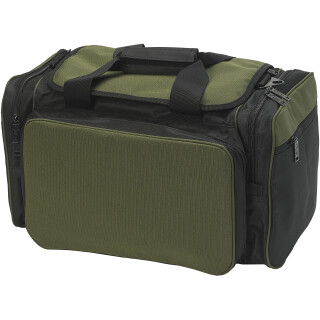 US Peacekeeper Large Range Bag Green/Black
