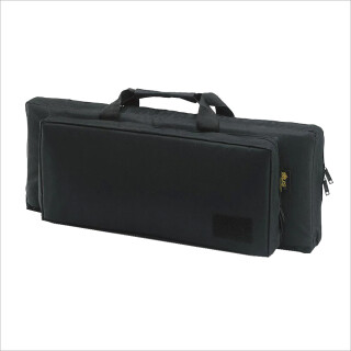 US PeaceKeeper RAT Short Barrel Rifle Case 28"