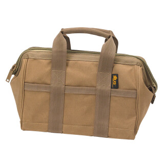 US PeaceKeeper Ammo Bag