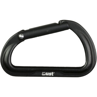 Ultimate Survival Technologies 8cm Carabiner