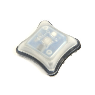 Unity Tactical SPARK Marker Light Blue