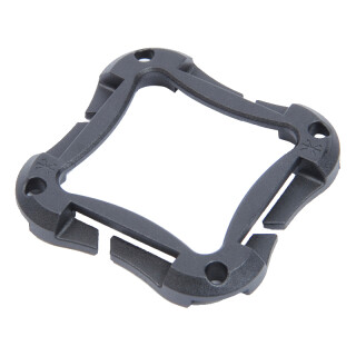 Unity Tactical Spark Marker Light CAGE